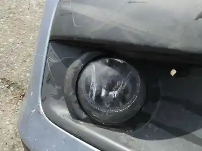 Peça sobressalente para automóvel em segunda mão farol / projetor de nevoeiro direito por ford focus turnier (cb4) 1.6 16v cat referências oem iam 
