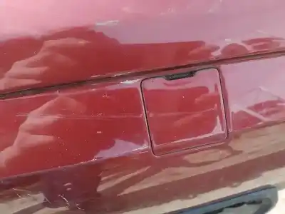 Автозапчастина б/у задні модинги для mazda cx-7, 2006.01 - 2012.12 2.3 182kw 2006.01 - 2012.12 посилання на oem iam 