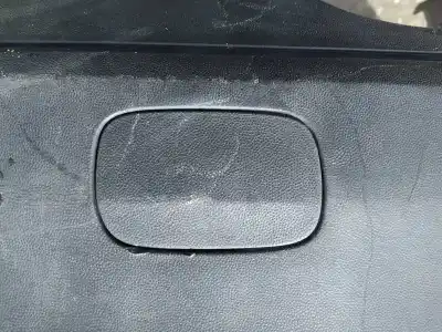 Автозапчасти б/у задние молдинги за audi q7 (4l) 4.2 v8 32v tdi biturbo ссылки oem iam 