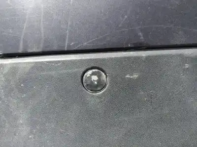 Second-hand car spare part parking sensor for audi q7 (4l) 4.2 v8 32v tdi biturbo oem iam references   