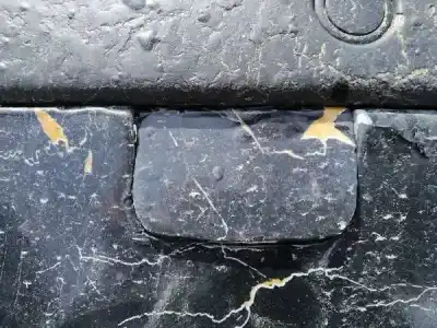 Peça sobressalente para automóvel em segunda mão molduras frontais por bmw 7-series, e65 / e66 / e67 /e68 2001.11 - 2008.06 730 d 160kw 2002.10 - 2008.06 referências oem iam 