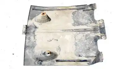 Second-hand car spare part plastics for ford focus turn. (cb8) 1.6 tdci cat oem iam references 