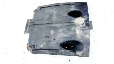 Pezzo di ricambio per auto di seconda mano plastica per ford focus turn. (cb8) 1.6 tdci cat riferimenti oem iam   