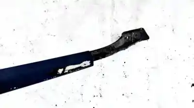 Second-hand car spare part plastics for toyota corolla (e11) 2.0 d-4d linea sol oem iam references   