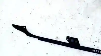 Pezzo di ricambio per auto di seconda mano plastica per toyota corolla (e11) 2.0 d-4d linea sol riferimenti oem iam 