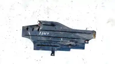 Second-hand car spare part plastics for ford focus turn. (cb8) 1.6 tdci cat oem iam references av61r11779af