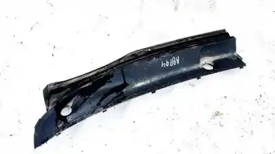 Pezzo di ricambio per auto di seconda mano siluro per toyota corolla (e11) 2.0 d-4d linea sol riferimenti oem iam 5578202050