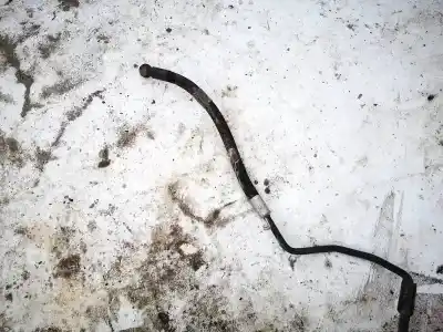 Автозапчасти б/у напорная трубка усилителя рулевого управления за skoda octavia combi (1u5) 1.9 tdi ссылки oem iam    Автозапчасти б/у напорная трубка усилителя рулевого управления за skoda octavia combi (1u5) 1.9 tdi ссылки oem iam