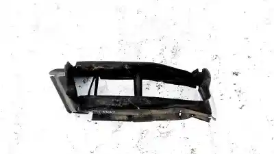 Second-hand car spare part plastics for ford focus turn. (cb8) 1.6 tdci cat oem iam references 