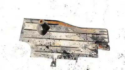 Second-hand car spare part plastics for ford focus turn. (cb8) 1.6 tdci cat oem iam references av61r11778af