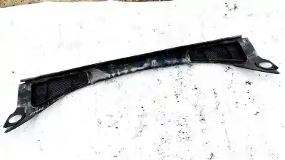 Second-hand car spare part torpedo for ford focus turn. (cb8) 1.6 tdci cat oem iam references bm51a02216a