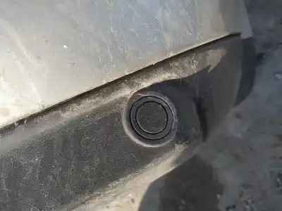 Автозапчасти б/у парковочный датчик за FORD FOCUS C-MAX (CAP) 1.8 TDCi Turbodiesel CAT ссылки OEM IAM   