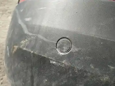 Second-hand car spare part parking sensor for audi q7 (4l) 3.0 tdi oem iam references 
