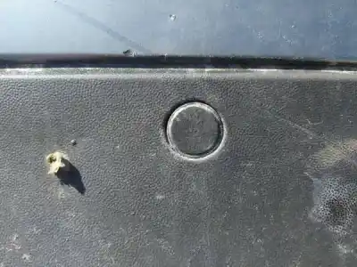 Second-hand car spare part parking sensor for audi q7 (4l) 3.0 tdi oem iam references 