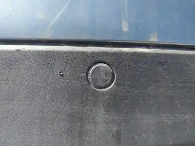 Second-hand car spare part parking sensor for audi q7 (4l) 3.0 tdi oem iam references 