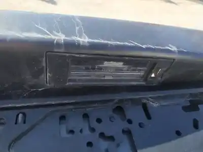 Автозапчастина б/у реєстрація пілот для OPEL INSIGNIA A (G09) 2.0 CDTI (68) Посилання на OEM IAM    Автозапчастина б/у реєстрація пілот для OPEL INSIGNIA A (G09) 2.0 CDTI (68) Посилання на OEM IAM