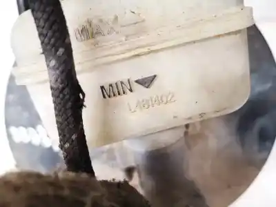 Автозапчасти б/у тормозной насос за skoda octavia combi (1u5) 1.9 tdi ссылки oem iam l481402   Автозапчасти б/у тормозной насос за skoda octavia combi (1u5) 1.9 tdi ссылки oem iam l481402