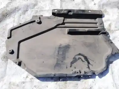 Second-hand car spare part plastics for bmw x5 (e70) 3.0d oem iam references 7158405  51777158405, 77772210