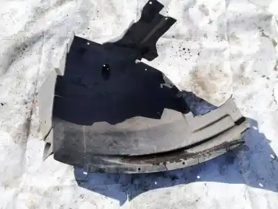 Peça sobressalente para automóvel em segunda mão cave de roda dianteira esquerda por bmw x5 (e70) 3.0d referências oem iam 51717169413  10834110