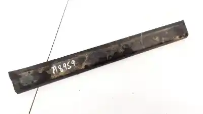 Second-hand car spare part plastics for ford focus turn. (cb8) 1.6 tdci cat oem iam references bm51a13201a