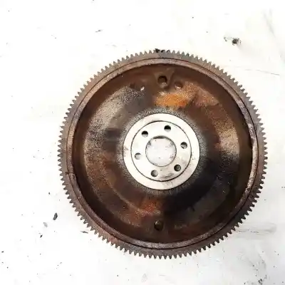 Автозапчасти б/у двигатель маховик за citroen c4 i (lc_) 1.6 hdi ссылки oem iam 9639780480  9639780480 Автозапчасти б/у двигатель маховик за citroen c4 i (lc_) 1.6 hdi ссылки oem iam 9639780480  9639780480