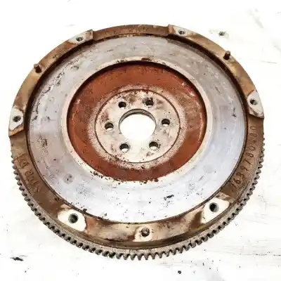 Автозапчасти б/у двигатель маховик за citroen c4 i (lc_) 1.6 hdi ссылки oem iam 9639780480  9639780480 Автозапчасти б/у двигатель маховик за citroen c4 i (lc_) 1.6 hdi ссылки oem iam 9639780480  9639780480