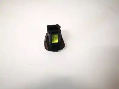 Peça sobressalente para automóvel em segunda mão sensor por ford focus, 2011.04 - 2018 1.0 ecoboost 92kw 2012.02 - 2018 referências oem iam am5t19e663ac  