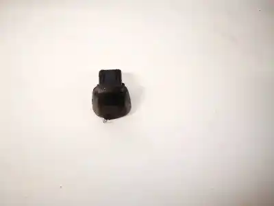 Автозапчастина б/у ДАТЧИК для FORD FOCUS, 2011.04 - 2018  Посилання на OEM IAM AM5T19E663AC  