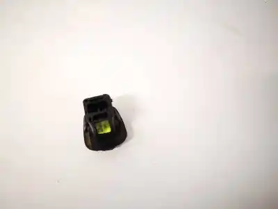 Peça sobressalente para automóvel em segunda mão sensor por ford focus, 2011.04 - 2018 1.0 ecoboost 92kw 2012.02 - 2018 referências oem iam am5t19e663ac  