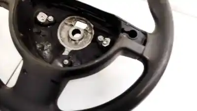 Автозапчасти б/у руль за opel meriva 1.6 16v ссылки oem iam   