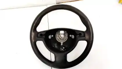 Peça sobressalente para automóvel em segunda mão volante por opel meriva 1.6 16v referências oem iam 