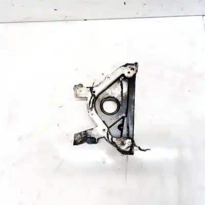 Second-hand car spare part scrapped engine for mitsubishi outlander (cw0) 2.0 di-d intense oem iam references 038103153  038103153