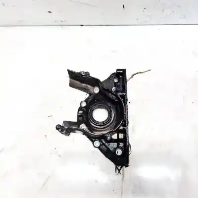 Second-hand car spare part scrapped engine for mitsubishi outlander (cw0) 2.0 di-d intense oem iam references 038103153  038103153