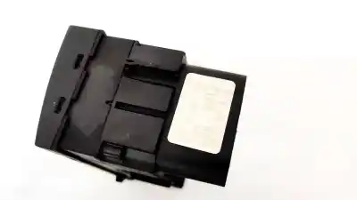 Second-hand car spare part headlights switch for opel meriva 1.6 16v oem iam references 93394756  lk04061015