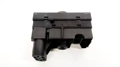 Second-hand car spare part headlights switch for opel meriva 1.6 16v oem iam references 93394756  lk04061015