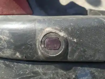 Peça sobressalente para automóvel em segunda mão sensor de estacionamento por citroen c8 2.2 hdi exclusive referências oem iam   