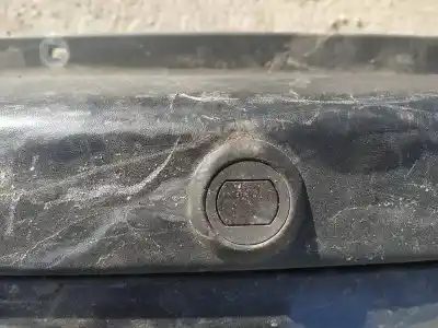 Peça sobressalente para automóvel em segunda mão sensor de estacionamento por citroen c8 2.2 hdi exclusive referências oem iam 