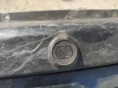 Second-hand car spare part parking sensor for citroen c8 2.2 hdi exclusive oem iam references   