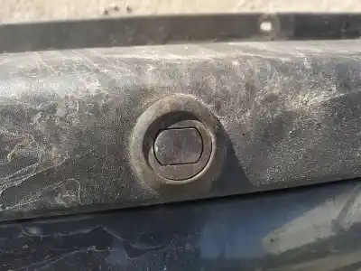 Peça sobressalente para automóvel em segunda mão sensor de estacionamento por citroen c8 2.2 hdi exclusive referências oem iam 