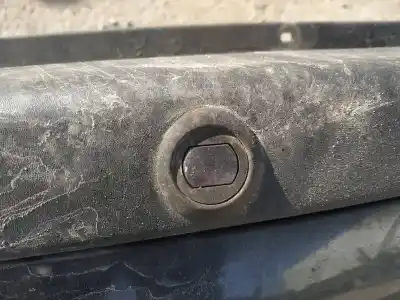 Peça sobressalente para automóvel em segunda mão sensor de estacionamento por citroen c8 2.2 hdi exclusive referências oem iam   