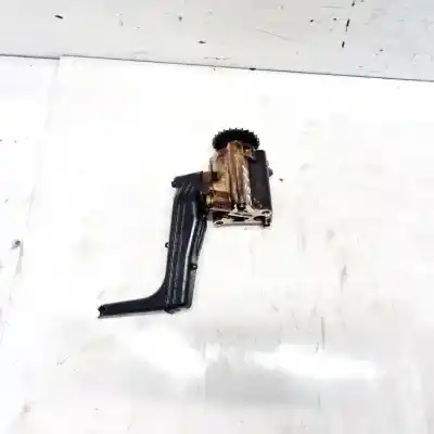 Автозапчастина б/у нафтовна бомба для mazda 5 berl. (cr) 1.8 active посилання на oem iam hs3b4a  5h02d0201