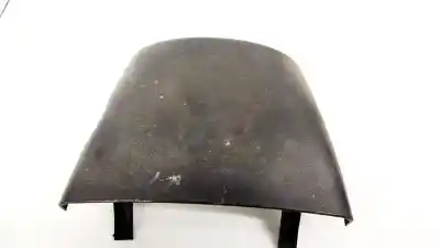 Peça sobressalente para automóvel em segunda mão molduras frontais por opel meriva 1.6 16v referências oem iam 13136400