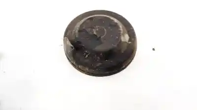 Pezzo di ricambio per auto di seconda mano plastica per opel meriva 1.6 16v riferimenti oem iam   