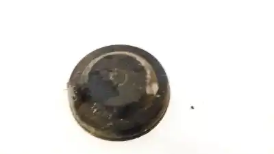 Pezzo di ricambio per auto di seconda mano plastica per opel meriva 1.6 16v riferimenti oem iam   