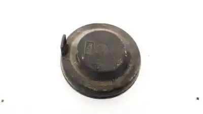 Peça sobressalente para automóvel em segunda mão plásticos por opel meriva 1.6 16v referências oem iam 