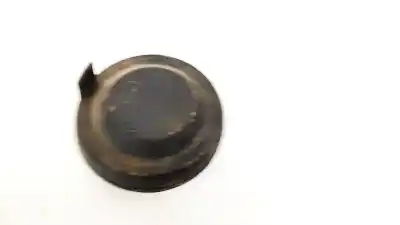 Pezzo di ricambio per auto di seconda mano plastica per opel meriva 1.6 16v riferimenti oem iam   