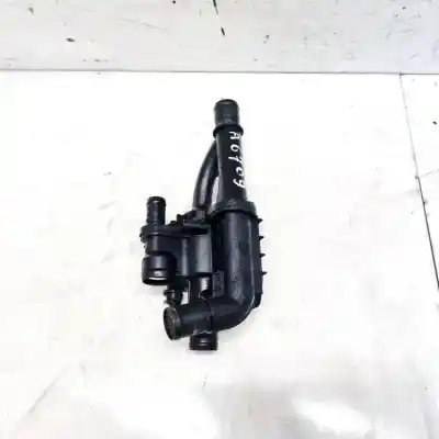Second-hand car spare part thermostat for citroen c4 i (lc_) 1.6 hdi oem iam references 9660660380 Second-hand car spare part thermostat for citroen c4 i (lc_) 1.6 hdi oem iam references 9660660380