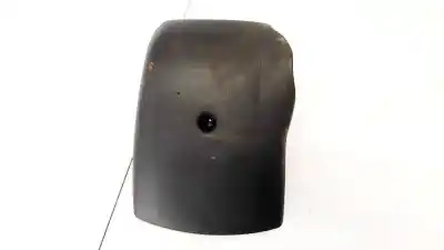 Pezzo di ricambio per auto di seconda mano plastica per opel meriva 1.6 16v riferimenti oem iam 13136400  460029937