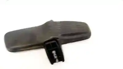 Peça sobressalente para automóvel em segunda mão espelho retrovisor interior por opel meriva 1.6 16v referências oem iam e1010456  