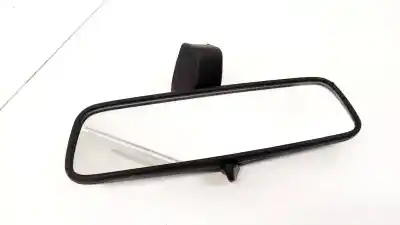 Peça sobressalente para automóvel em segunda mão espelho retrovisor interior por opel meriva 1.6 16v referências oem iam e1010456